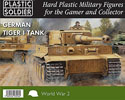 Model Kits at affordable prices