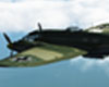 Heinkel He111H