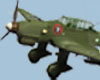Junkers 87 Stuka