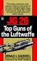 JG26 Top Guns of the Luftwaffe
