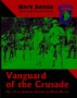 Vanguard of the Crusade: The US 101st Airborne Division in WWII
