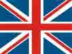 Flag of the United Kingdom of Great Britain and Ireland