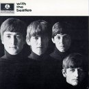 The Beatles - With the Beatles - 1963